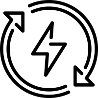 energie-renouvelable