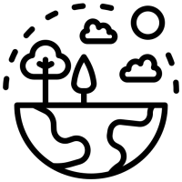 gaz-a-effet-de-serre